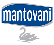 Mantovani