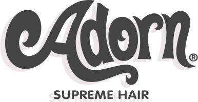 Adorn