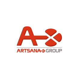 Artsana