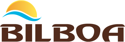 Bilboa