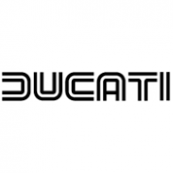 Ducati