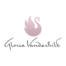Gloria Vanderbilt