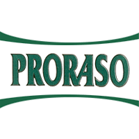 Proraso
