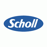 Scholl