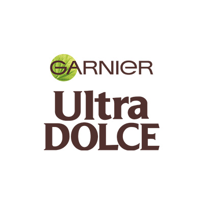 Ultra Dolce