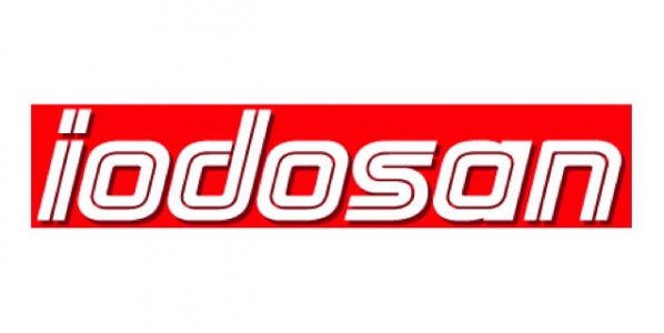 Iodosan