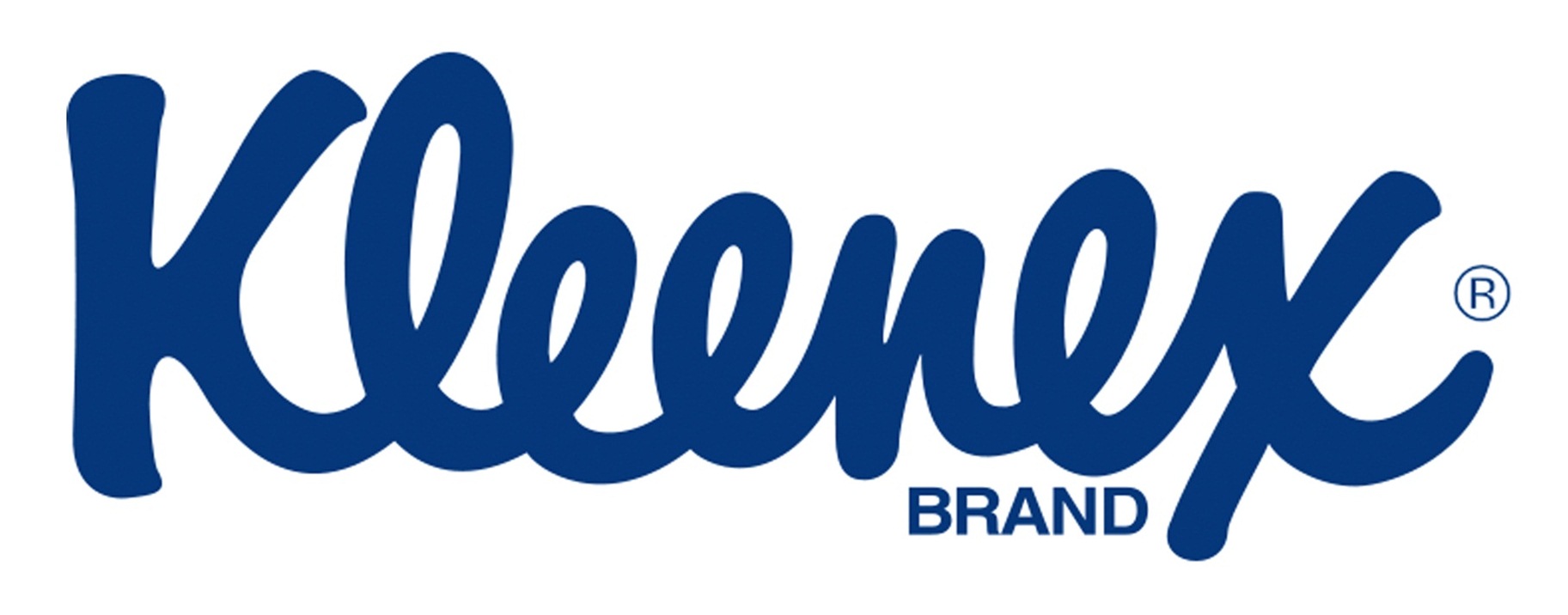 Kleenex