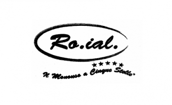 Ro.ial.