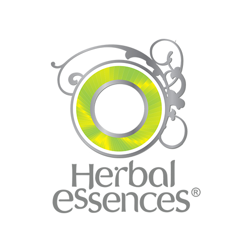 Herbal Essences