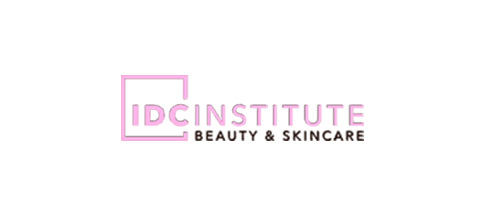 Dremar Parfum International