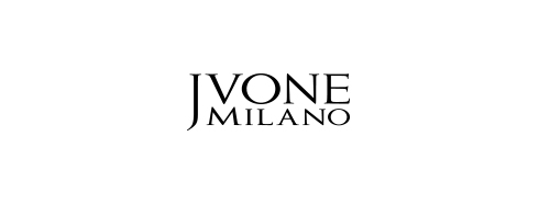 Jvonne Milano