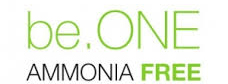 Be One Ammonia Free