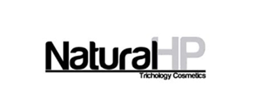 Natural HP