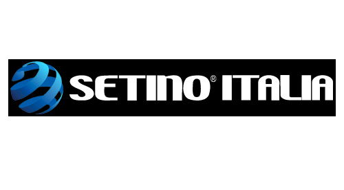 Setino