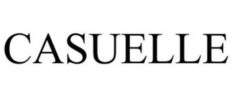 casuelle