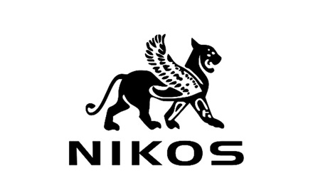 nikos