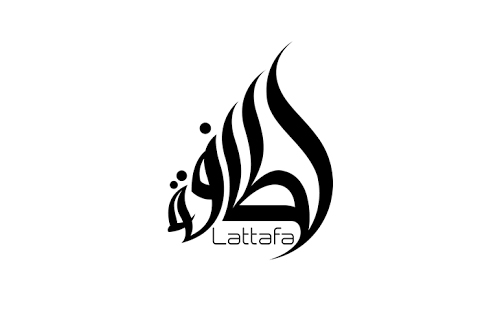 Lattafa