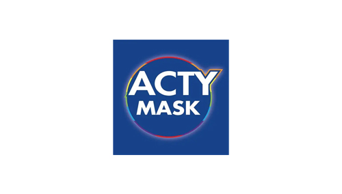 Acty Mask