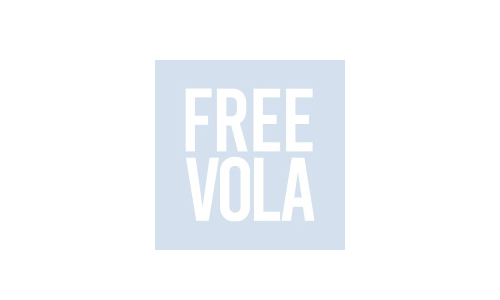 free vola