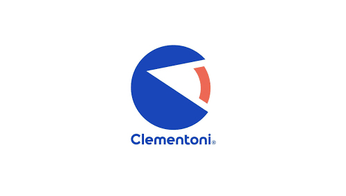 Clementoni